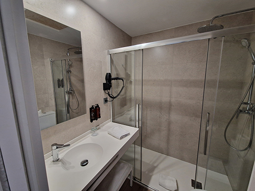 011_alta_virgendelosreyes Individual.jpg